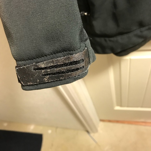 Colombia sports wear women’s jacket - Picture 2 of 2